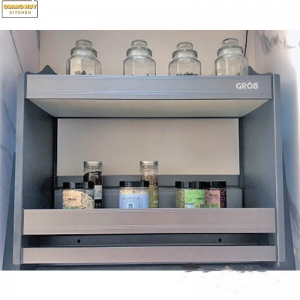 gia-gia-vi-nang-ha-dien