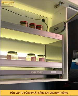 den-led-gia-gia-vi-dien