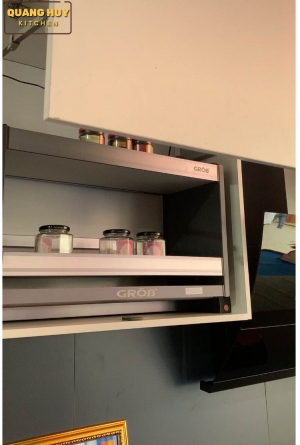 gia-gia-vi-nang-ha-dien