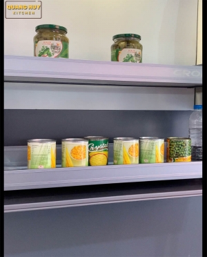 gia-gia-vi-nang-ha-dien