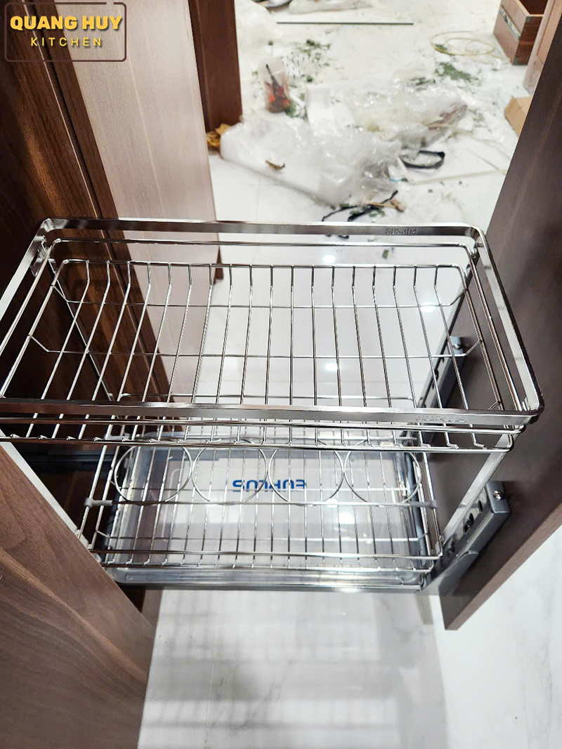 gia-gia-vi-inox-304-euplus-11