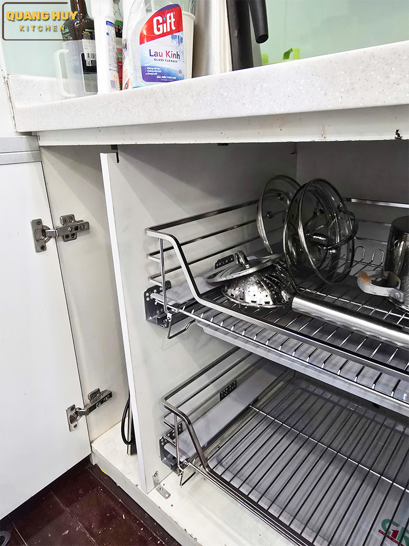 gia-xoong-noi-inox-304-nan-vuong-16