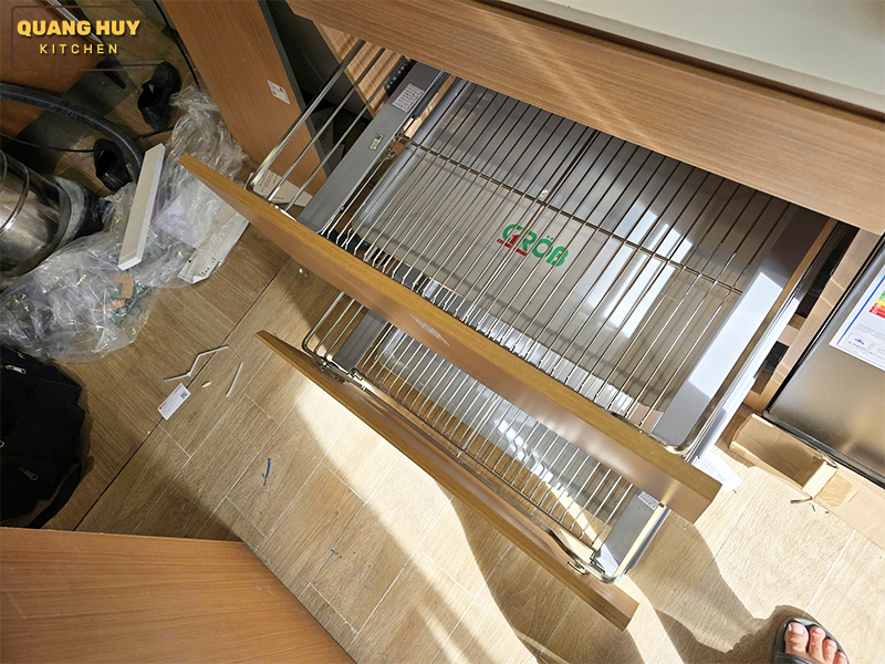 gia-xoong-noi-inox-304-nan-vuong-17