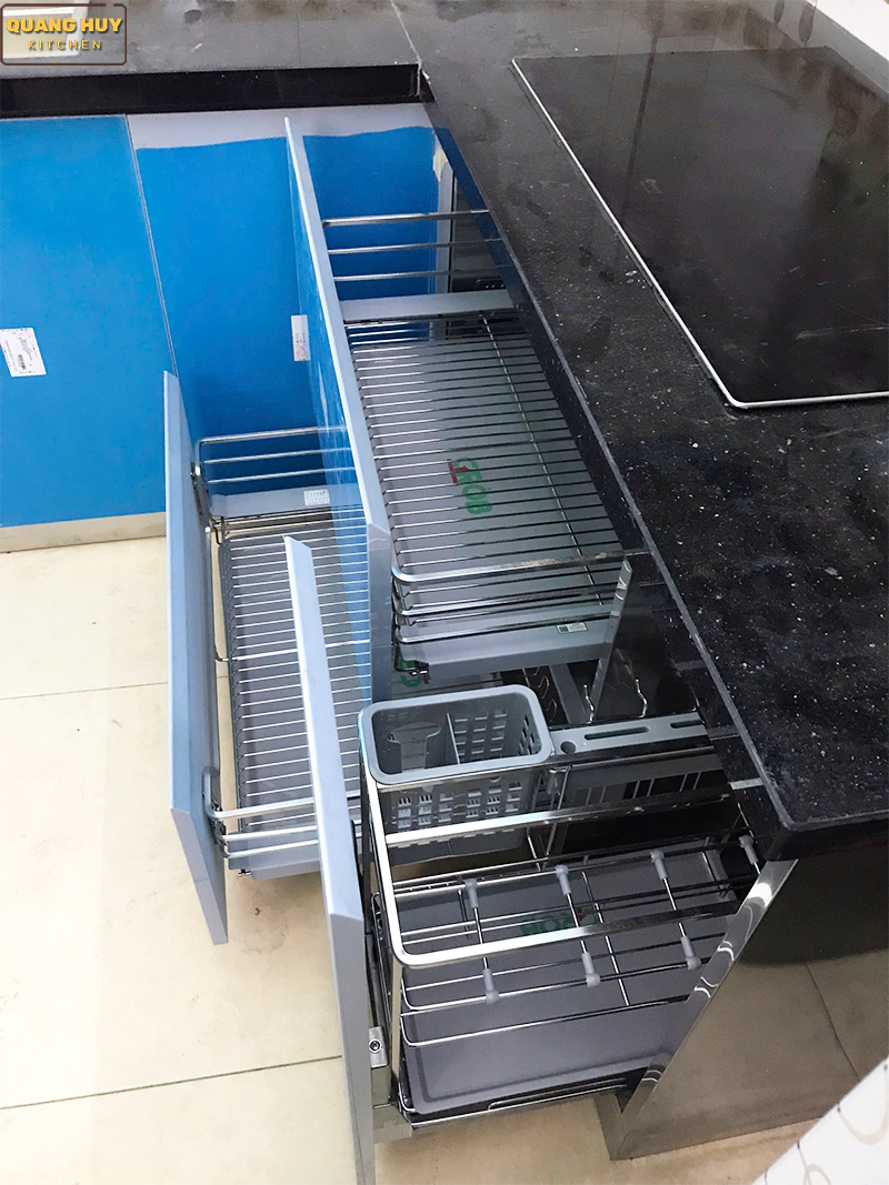 gia-xoong-noi-inox-304-nan-vuong-18