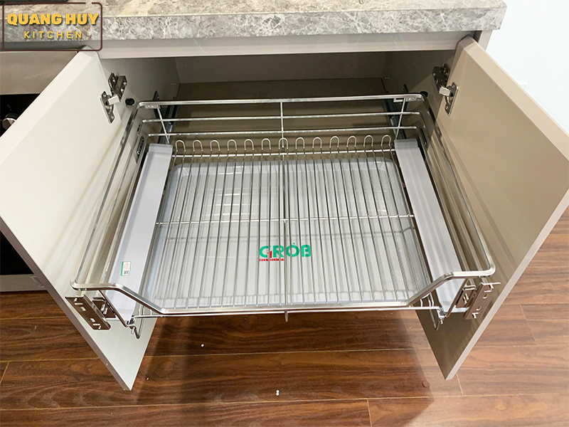 gia-xoong-noi-inox-304-nan-vuong-cs304-71new-1