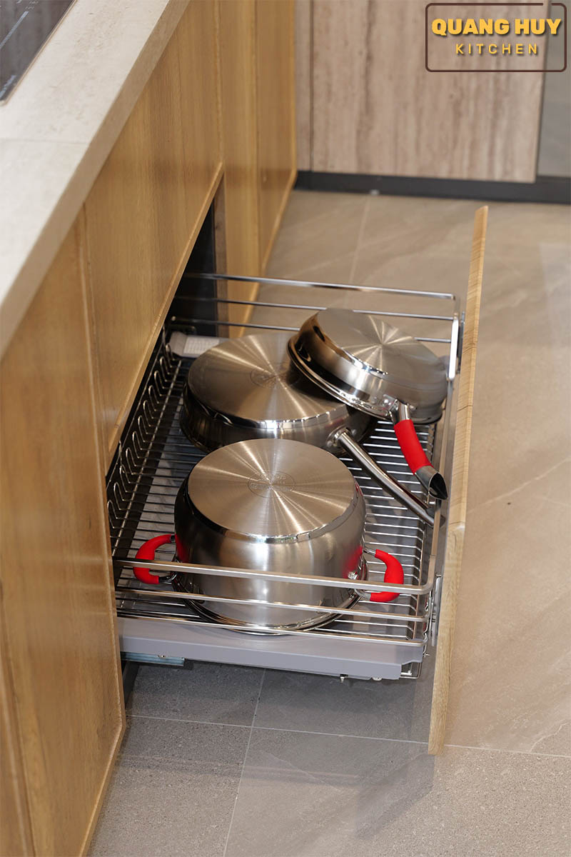 gia-xoong-noi-inox-304-nan-vuong-grob-10