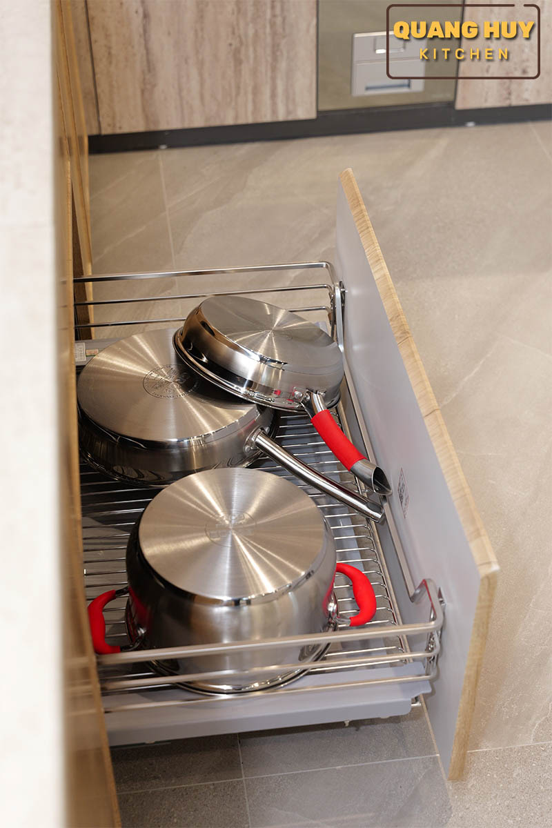 gia-xoong-noi-inox-304-nan-vuong-grob-11