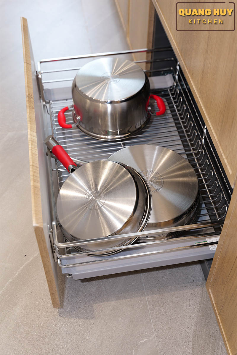 gia-xoong-noi-inox-304-nan-vuong-grob-13