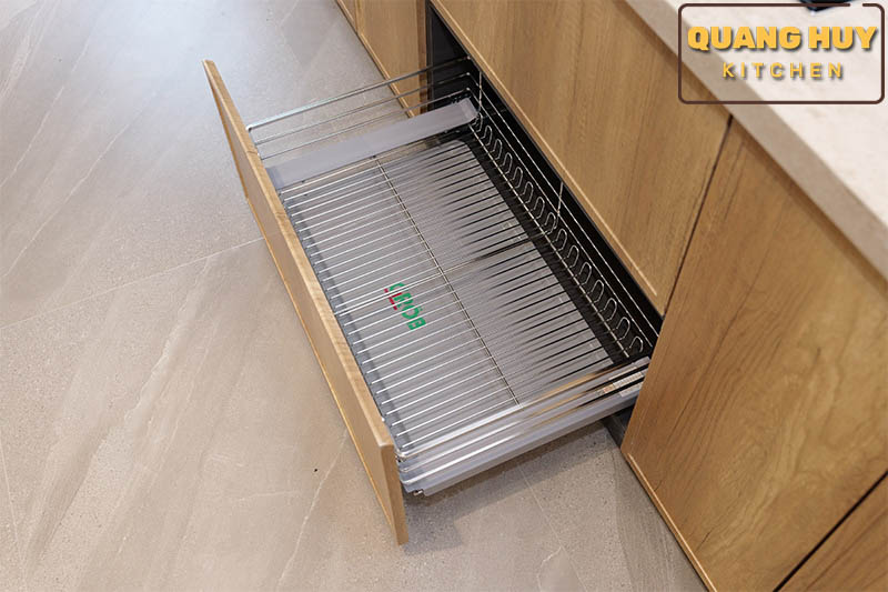 ia-de-xoong-noi-inox-304-nan-vuong-grob-14