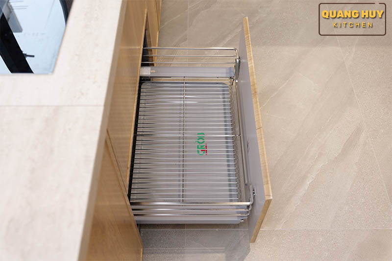 ke-de-xoong-noi-inox-304-nan-vuong-grob-16