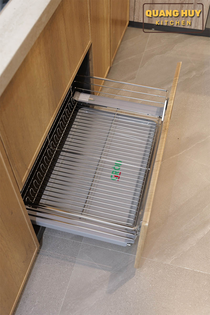 ke-xoong-noi-inox-304-nan-vuong-grob-18