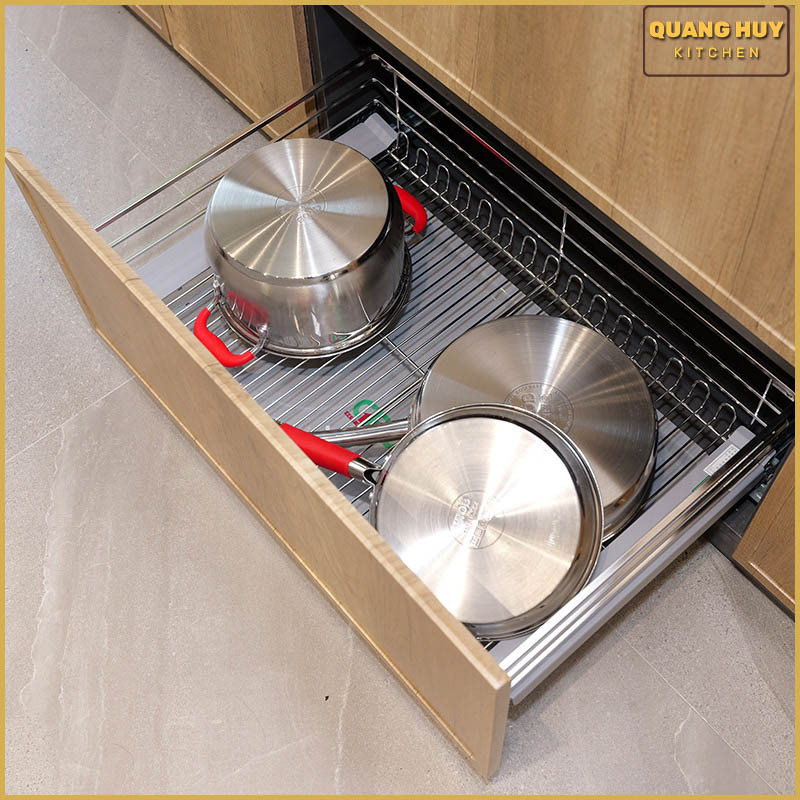 gia-xoong-noi-inox-304-nan-vuong-grob-2
