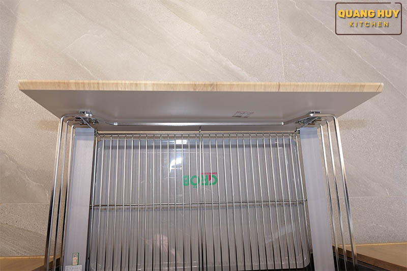 gia-xoong-noi-inox-304-nan-vuong-grob-21