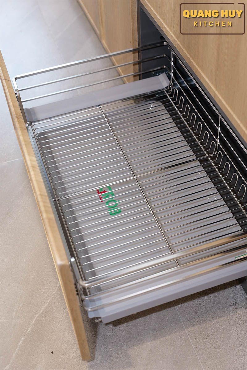 ke-xoong-noi-inox-304-nan-vuong-grob-22