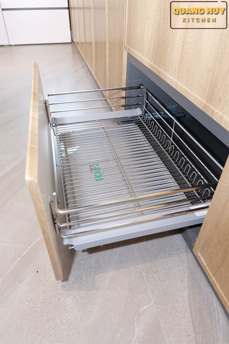 gia-xoong-noi-inox-304-nan-vuong-grob-23