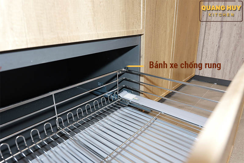 gia-xoong-noi-inox-304-nan-vuong-grob-27