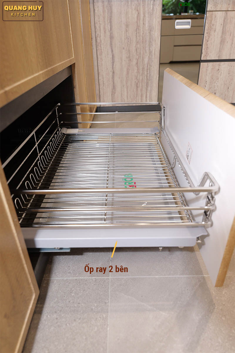 gia-xoong-noi-inox-304-nan-vuong-grob-28
