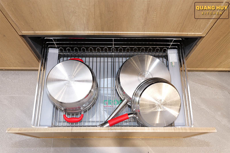 gia-xoong-noi-inox-304-nan-vuong-grob-3