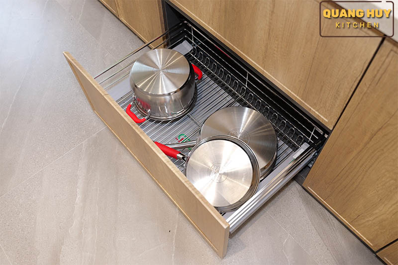 gia-xoong-noi-inox-304-nan-vuong-grob-4