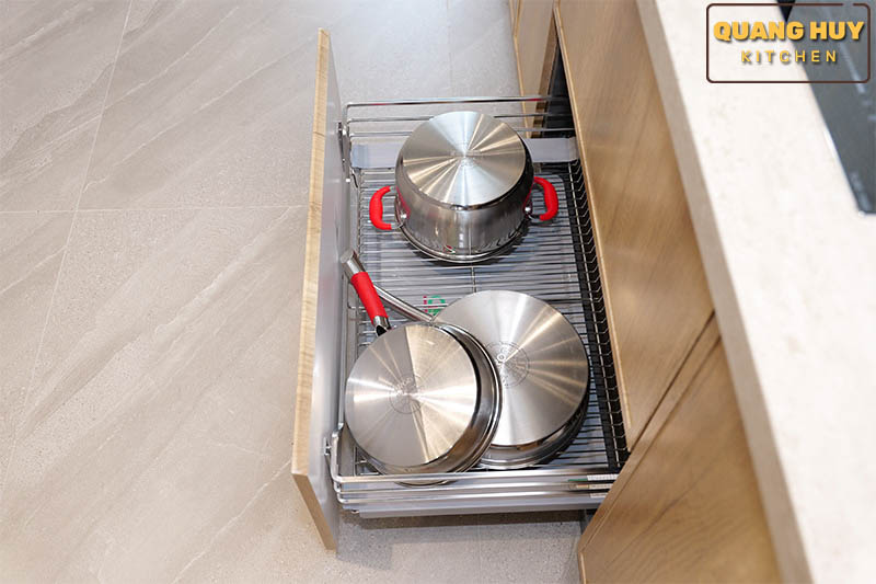 gia-xoong-noi-inox-304-nan-vuong-grob-5