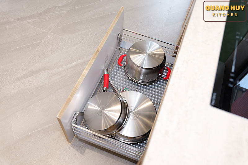 gia-xoong-noi-inox-304-nan-vuong-grob-6