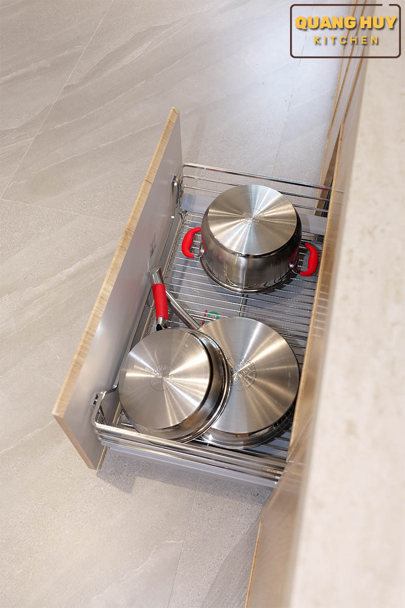 gia-xoong-noi-inox-304-nan-vuong-grob-7