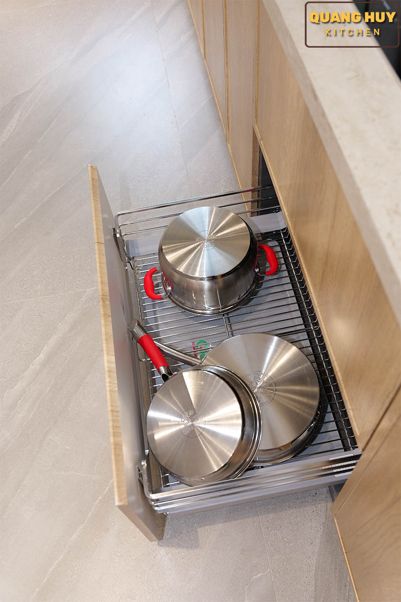 gia-xoong-noi-inox-304-nan-vuong-grob-8