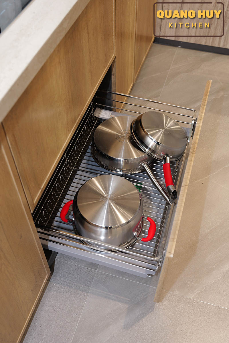 gia-xoong-noi-inox-304-nan-vuong-grob-9