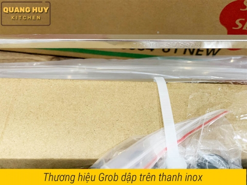 gia-xoong-noi-inox-304-nan-vuong-5