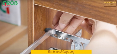 banh-xe-chong-rung-gia-xoong-noi-inox-304-nan-vuong