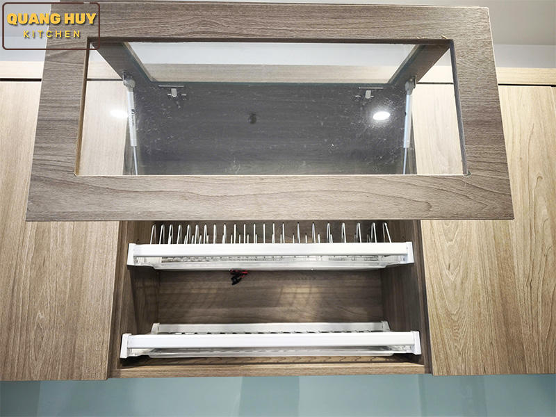 gia-up-bat-2-tang-euplus-inox-304