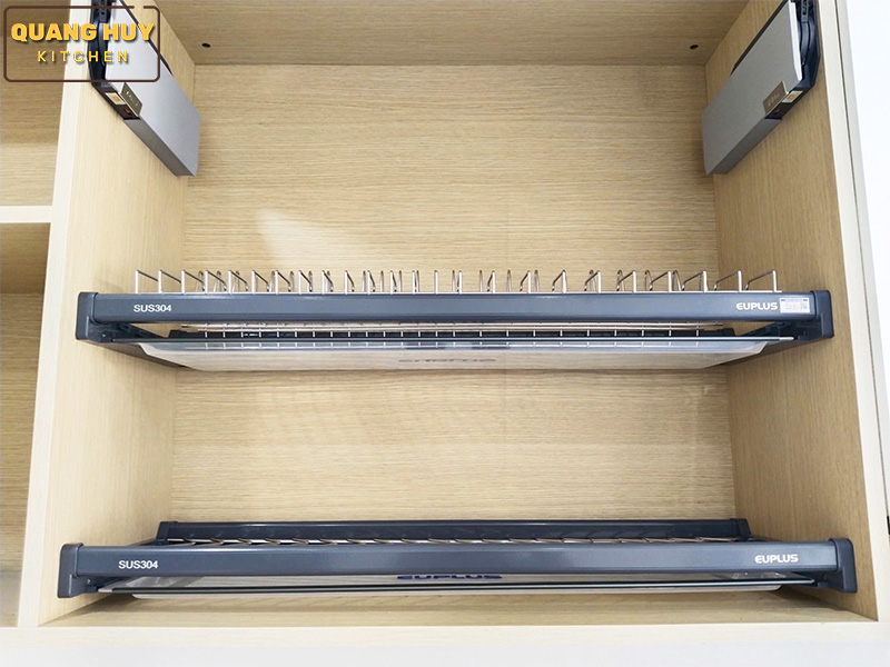 gia-up-bat-inox-304-euplus