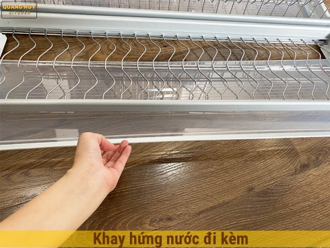 khay-hung-nuoc-gia-up-bat-2-tang-inox-304