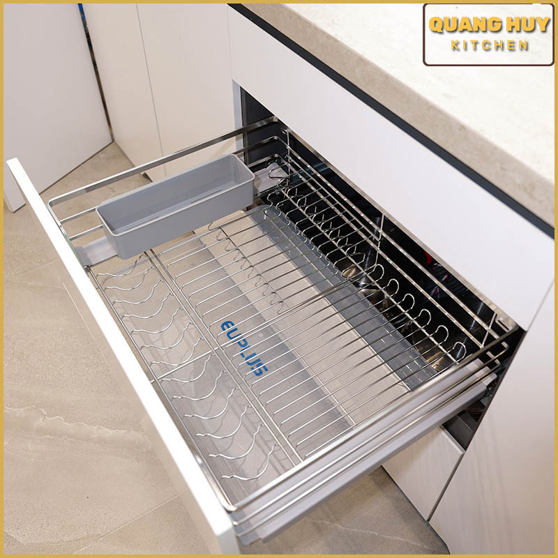 gia-bat-dia-inox-304-euplus-nan-det-2