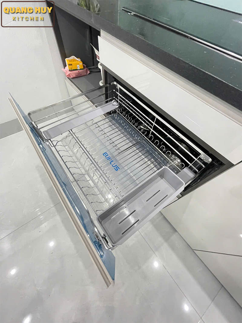 gia-up-bat-tu-duoi-inox-304-nan-det-euplus-21