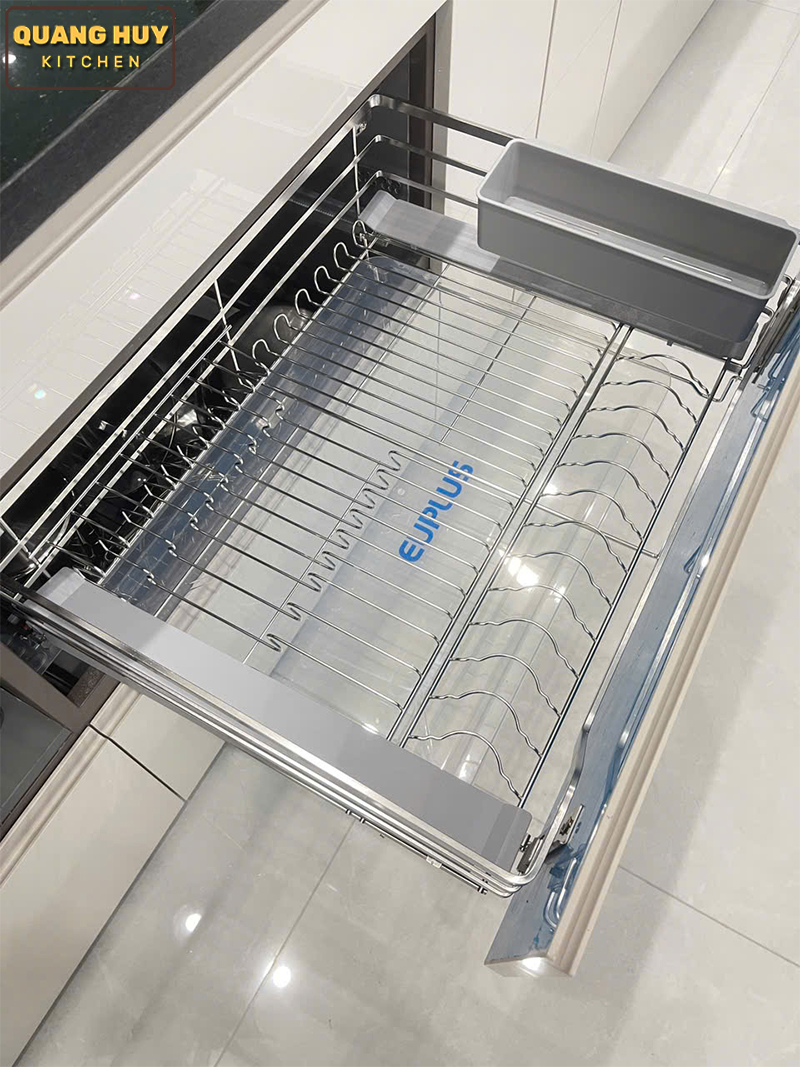 gia-up-bat-tu-duoi-inox-304-nan-det-euplus-22