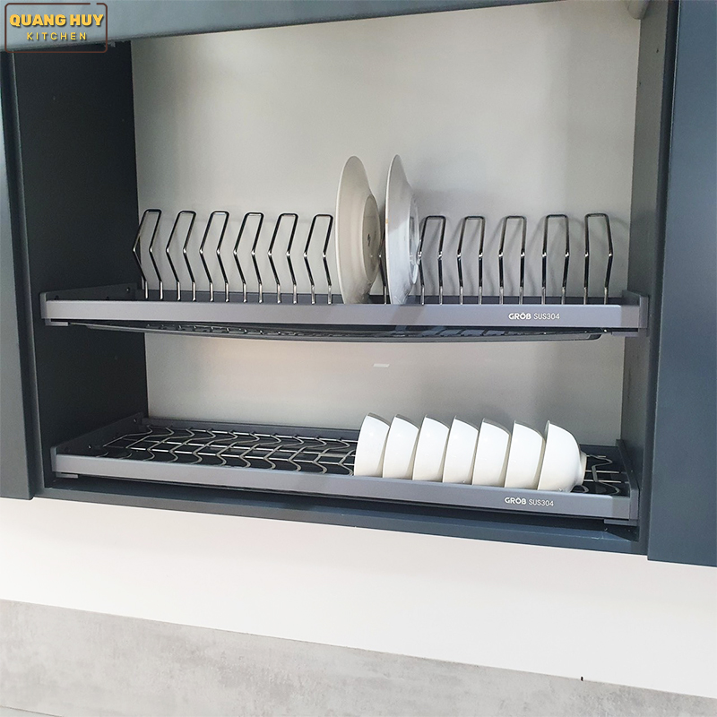 gia-bat-co-dinh-nan-oval-inox-304