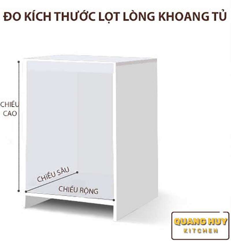 huong-dan-do-lot-long-khoang-tu