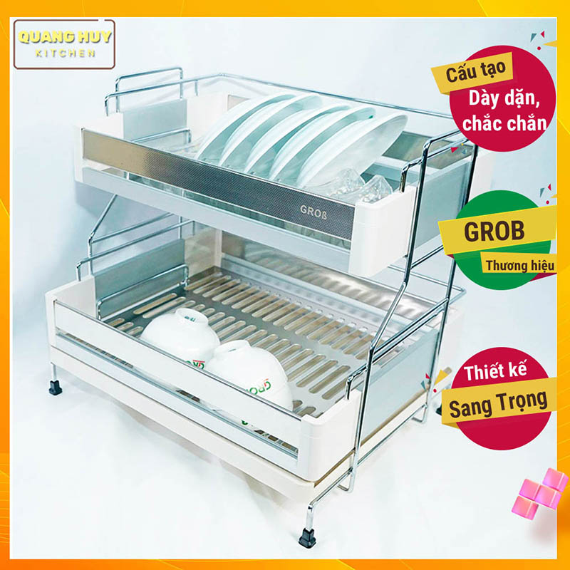 gia-up-bat-inox-de-ban