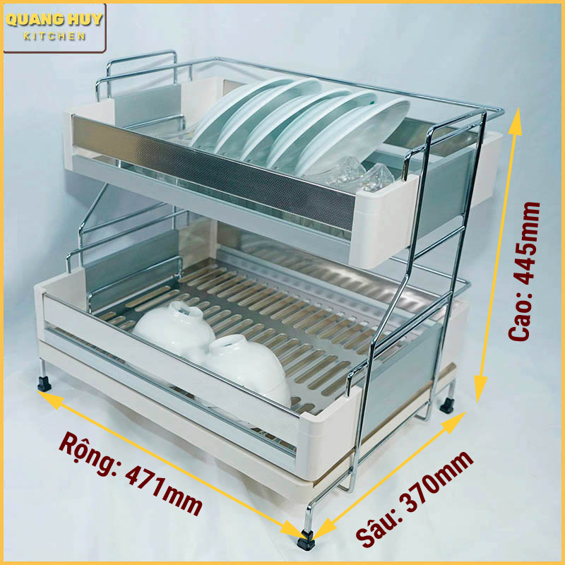 gia-up-bat-de-ban-eurogold-eub450