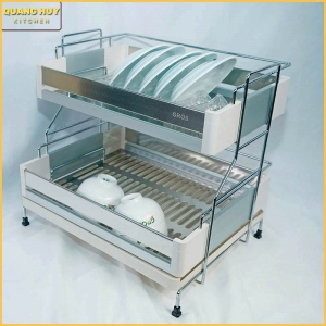 gia-up-bat-inox-de-ban