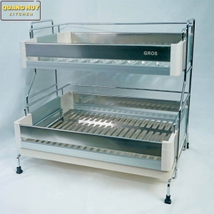 gia-up-bat-inox-de-ban