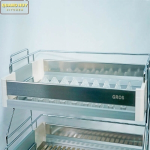 gia-up-bat-inox-de-ban