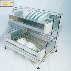 gia-up-bat-inox-de-ban