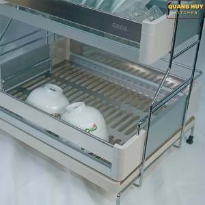 gia-up-bat-inox-de-ban