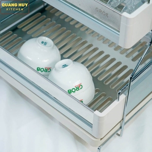 gia-up-bat-inox-de-ban