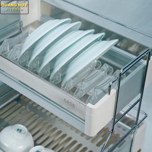 gia-up-bat-inox-de-ban