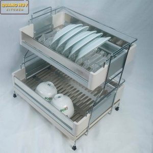 gia-up-bat-inox-de-ban