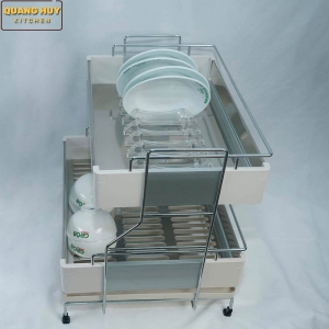 gia-up-bat-inox-de-ban