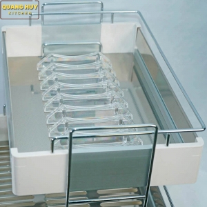 gia-up-bat-inox-de-ban